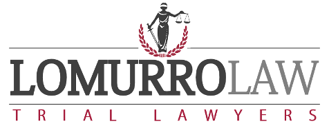 Lomurro Law | Trial Lawyers